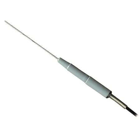 Digi-Sense Thermistor Micro Probe with USB Connecti 90080-19 | Zoro