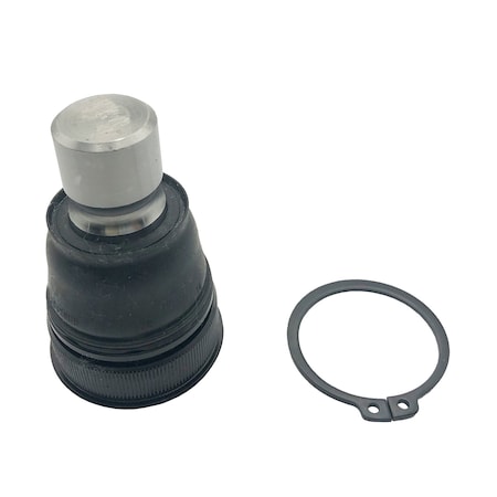 Ctr Suspension Ball Joint, CB0471 CB0471 | Zoro