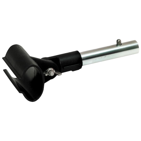Quick Dry Adapter