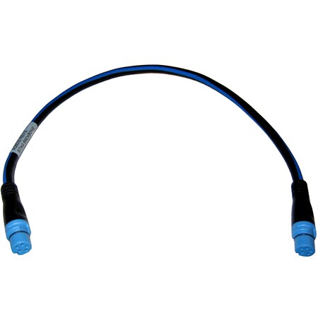 Raymarine 3M Boat Spur Cable for SeaTalkng 