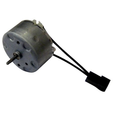 Ecofan Ersatzmotorset, MRKCA01, Für Modelle 812AM, 810CA