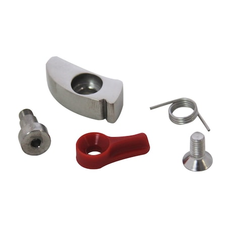 V700 Fall Safe Kit