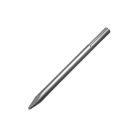 Xxdf Champion Cutting Tool 11in CM96 Bull Point Chisel, SDS Max Shank ...