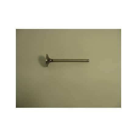 Kohler 20 – 016 – 01-s valvola di scarico