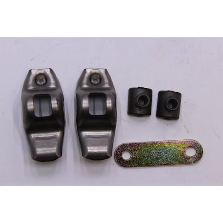 Kohler Kit Rocker Arm 12 755 74-S | Zoro