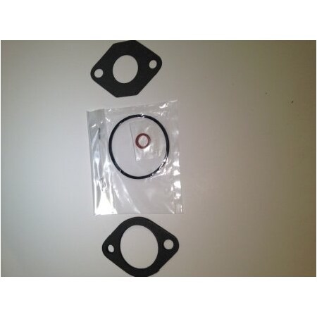 Kohler Kit Repair Gasket 15 757 09-S | Zoro