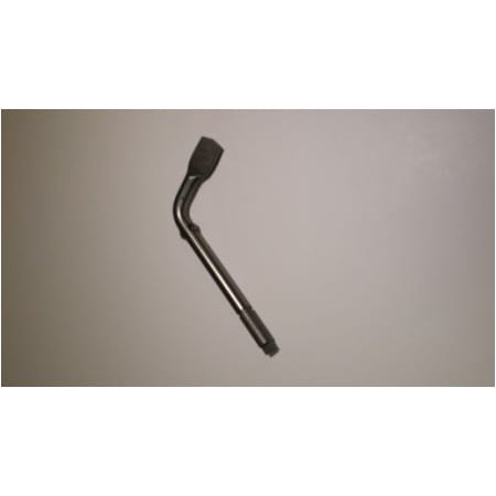 Pezzi Di Ricambio Kohler Originali MOTORE KOHLER 12 HP CH440 ALBERO