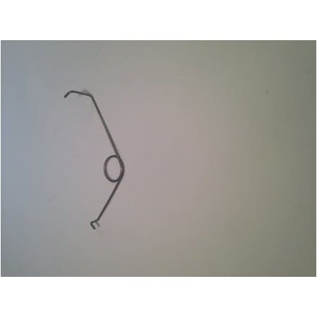 Kohler Toilets Genuine Kohler Governor Spring Part #24 089 55-S - OEM Replacement Part Kohler OEM Governor Spring Part 24 089 55-S - Foto 10