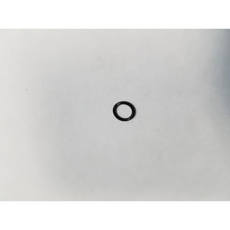 Kohler O-Ring Main Jet Screw 24 153 03-S | Zoro