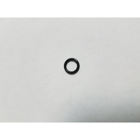 Kohler O-Ring Solenoid 24 153 04-S | Zoro