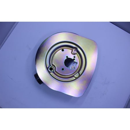 Kohler Kit Dome Air Cleaner 24 755 21-S | Zoro 