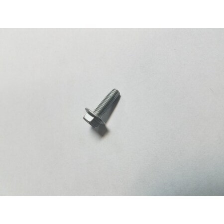 Vite A Spalla Kohler 25-086-430-S Originale - Ricambio Per Motori