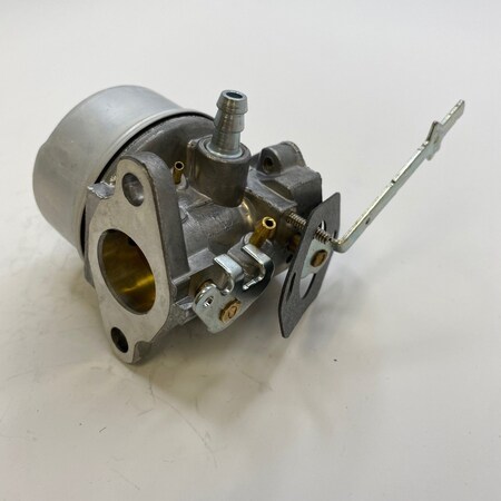 Feegow Carburatore Di Ricambio Per Motori Tecumseh 632230 632272 H30 H50 H60 HH60 Carb, 06W02B29U676Y0510Q79O - Foto 2