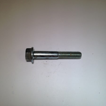 Bolt - M8 X 50 Gb