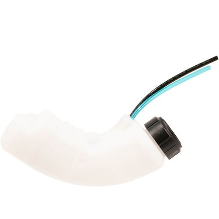 Mtd Fuel Tank Asm 753-05933 | Zoro