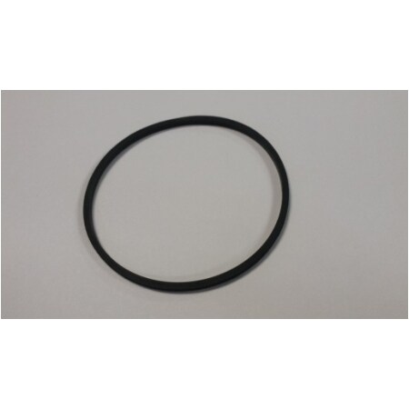 Mtd Gasket-Fuel Bowl BS-281165S | Zoro