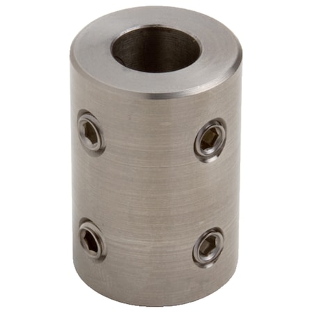 C200E-387-3.875 x 5.709 Locking Assembly Series C200 C200E-387-3.875 x 5.709 Locking Assembly Series C200