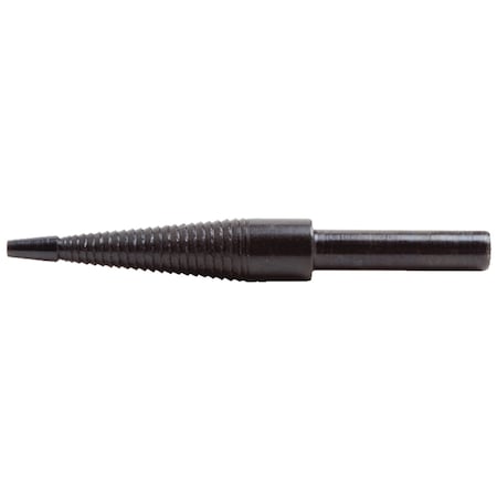 Clesco CPM-2 Cone Point Mandrel CPM-2 | Zoro
