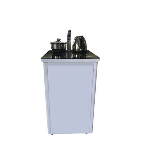 Noa-Lani Atmospheric Water Generator NL:C-F NL:HC-TB