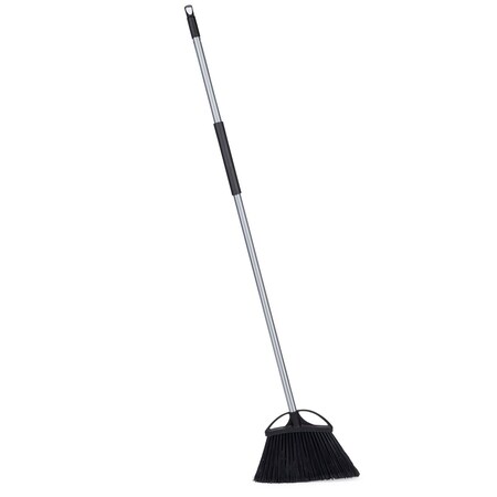 Registry 12 in Sweep Broom LDR5014 | Zoro