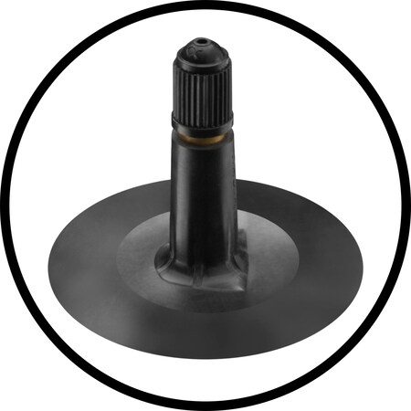 Larin GR13/14/15 Passenger Tire Tube - LTP-13 | Blain's Farm & Fleet