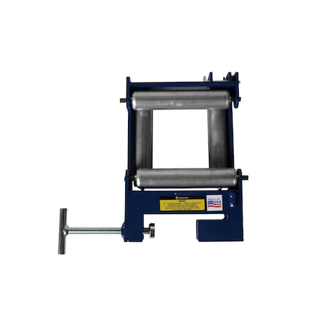 CURRENT TOOLS Products & Supplies | Zoro.com