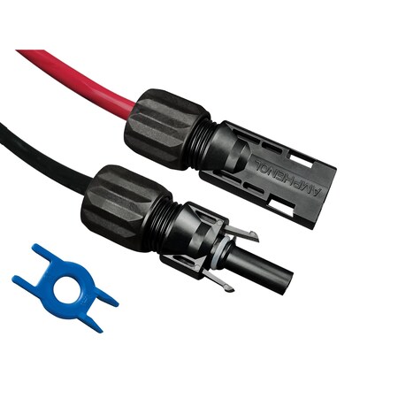 Cable Edge Protection Solar Cutting Edge Power Solar Panel Weatherproof Cable Wire Entry Housing ...