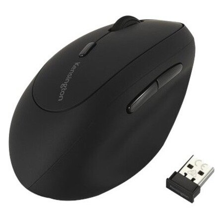 k79810ww
