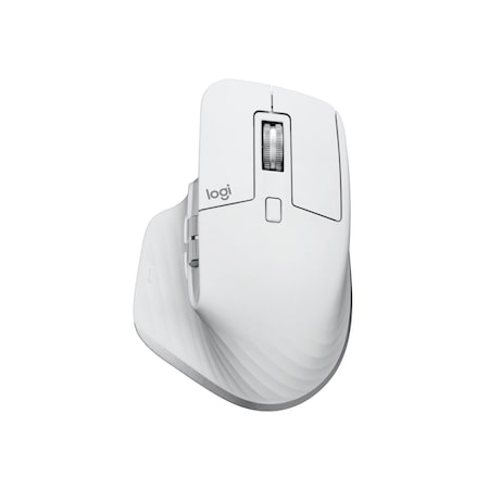MX Master 3S Wireless Mouse