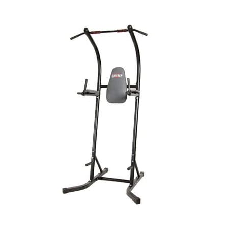 Body Flex Body Power Power Tower Body Flex Sports Power Tower