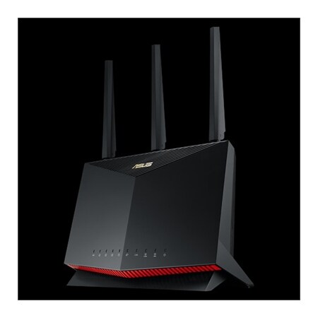 Asus Ax5700 Db Wifi 6 Gmng Router 90IG05F1-MA1G1V | Zoro