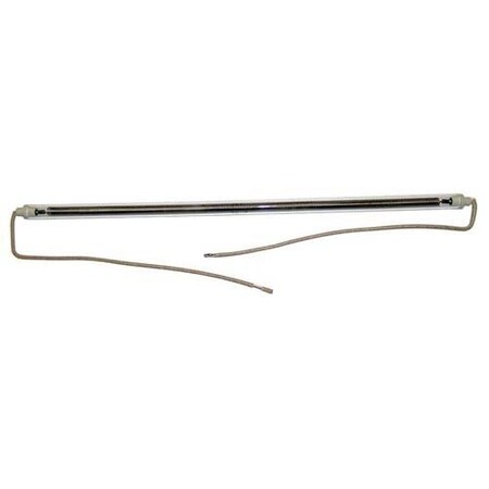 Quartz Heating Element Toaster Quartz Heating Element Toaster