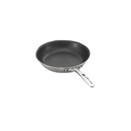 8 in Tribute Non-Stick Frying Pan