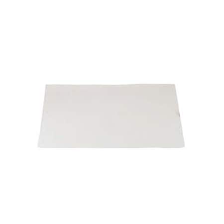 Pitco 18 1/2 in x 20 1/2 in Envelope Type Fryer Filter Paper, PK100 ...
