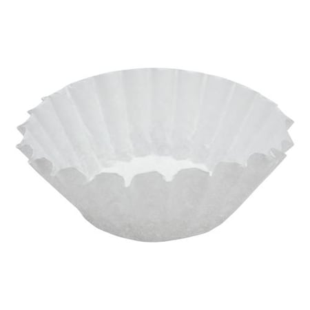 Bunn 20115 $43.29 Filter Paper For 12 
