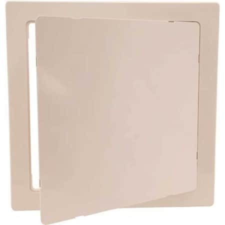 Proplus Access Panel 211305 | Zoro