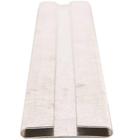 Cleated Tags Master Flow 60 in. Drive Cleat CD60 | Zoro