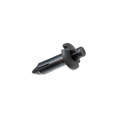 Cr Laurence 2002 Toyota RAV4 Drive Type Rivet 23958 | Zoro
