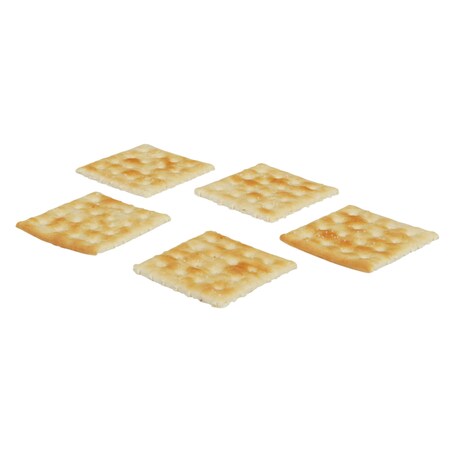 Kelloggs Sunshine Krispy Saltine Cracker 2 Count, PK500 2410013055 | Zoro