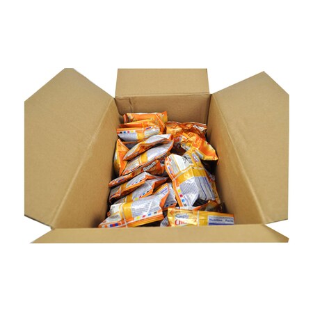 simply chex cheddar