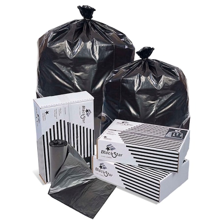 Pitt Plastics 38
