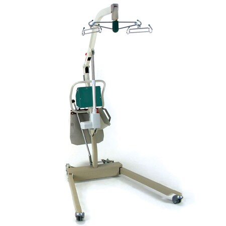 Ez Way L600pn 03 7 145 31 600 Lb Smart Lift Without Scale Zoro Com