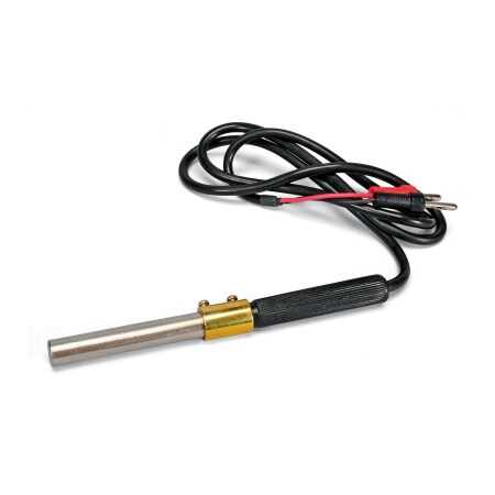 3B Scientific Immersion Heater, 12V 1003258 | Zoro