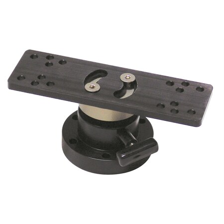 T-H Marine Shock Lock Elec 5