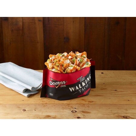 doritos 2.5 oz