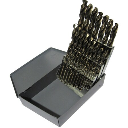 Drill America D/A26S-CO-SET $154.37 A 