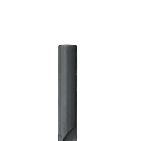 DRILL AMERICA 6.50MM Gold Series HD Drill KFDMM6.50 DRILL AMERICA 6.50MM Gold Series HD Drill KFDMM6.50