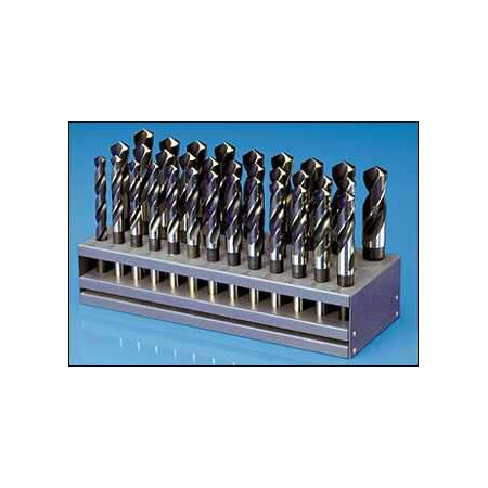 Drill America DWD833SD-SET $255.49 1/2 