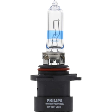 Nightguide Platinum Headlight 9005Xs, PR