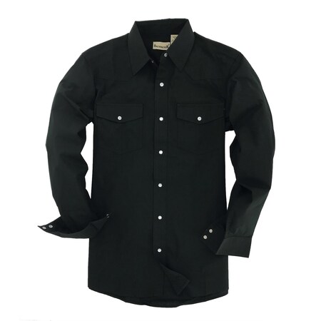 3xlt western shirts